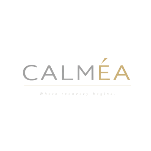 Calméa Canada